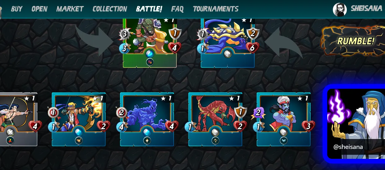 batalla 2.PNG