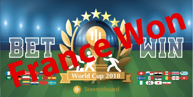 05-wc2018.png