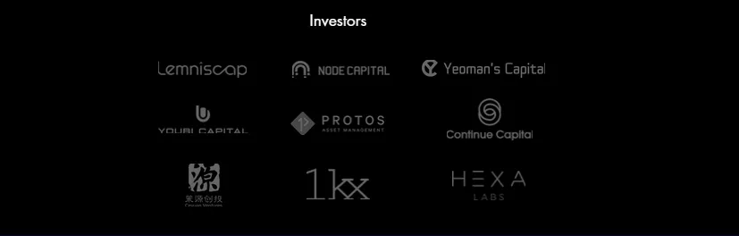 investors.PNG