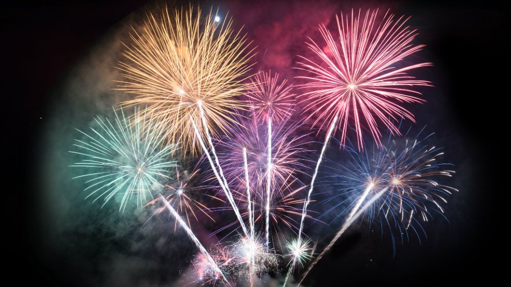 Fireworks.jpg