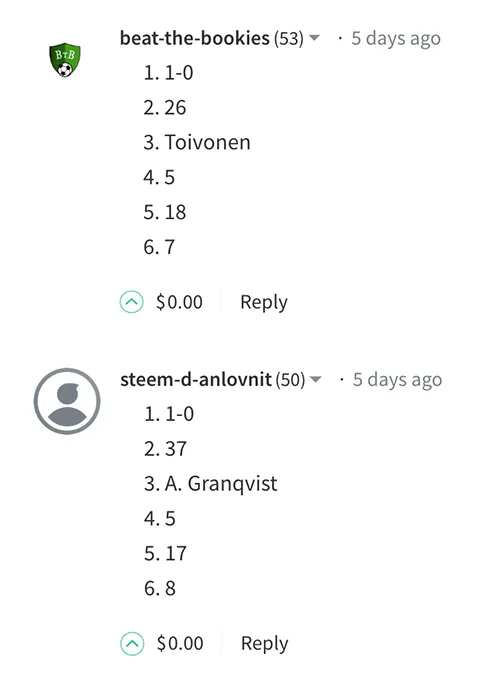 entriesss.jpg