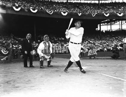 Babe Ruth.jpg