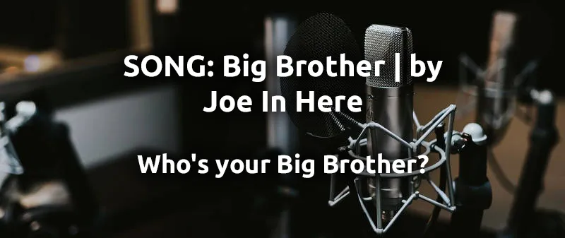 Audiocast.png