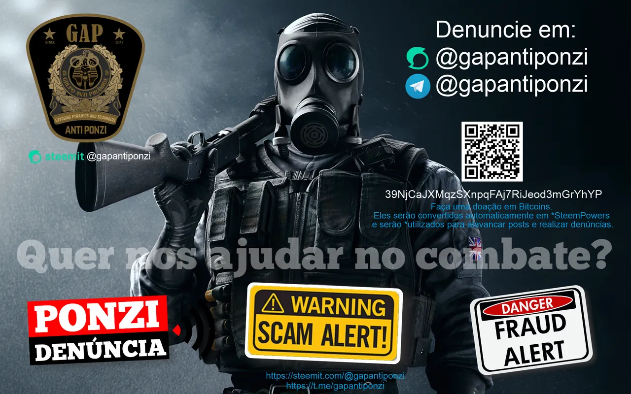 gap-ajuda.png