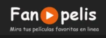 Fan pelis.png