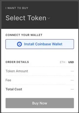 buyCypto1.jpg
