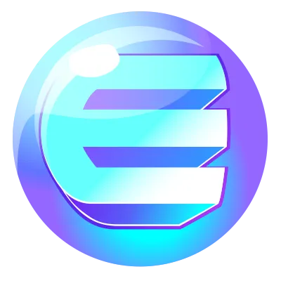 EnjinLogo.png