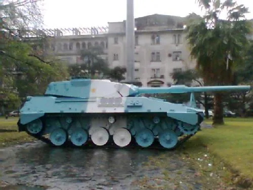 2CE6B8EC6.jpg