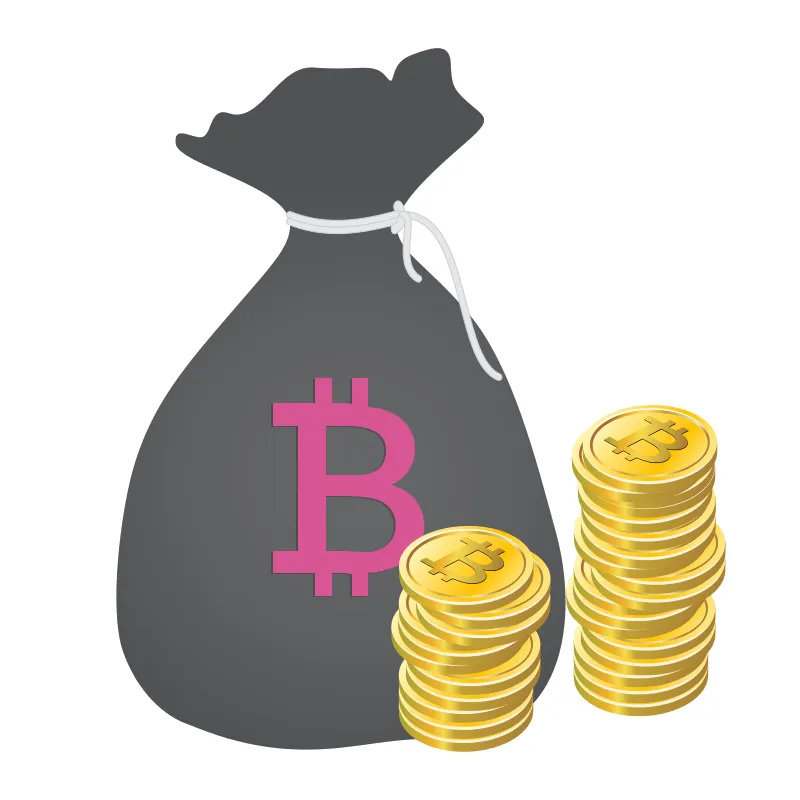 Coin Logo.png