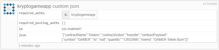 tokenburn.PNG