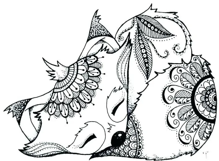 stencil 7.jpg
