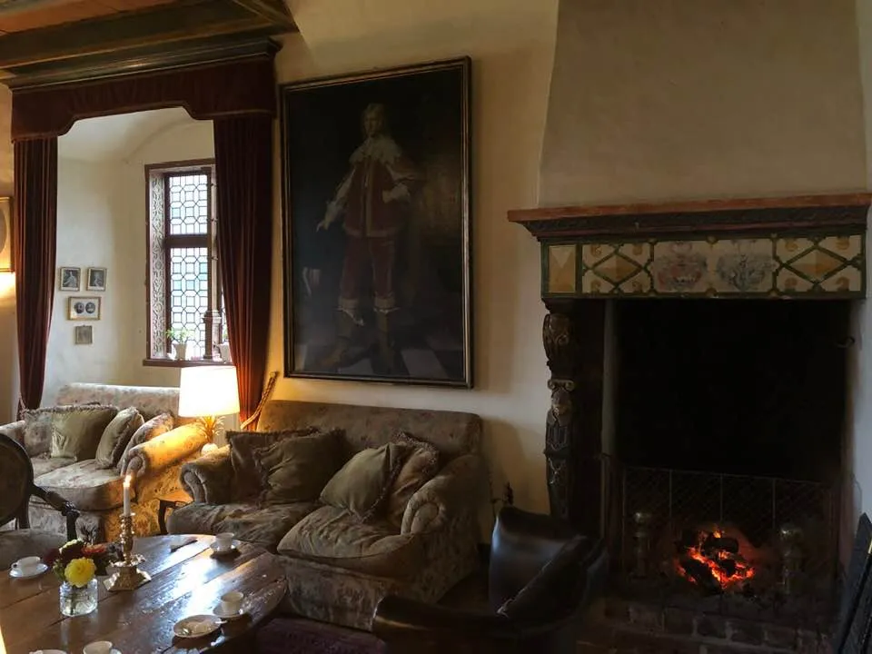 fireplace.jpg