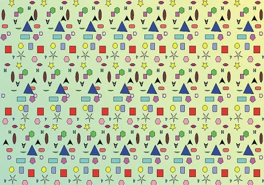 6D88D5E84.jpg