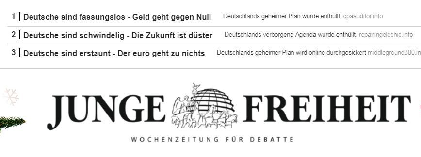 Unbenannt.JPG