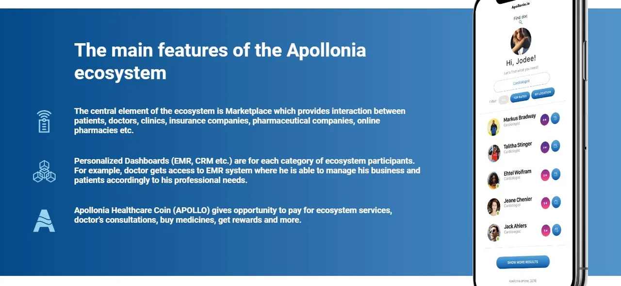Apollonia.JPG