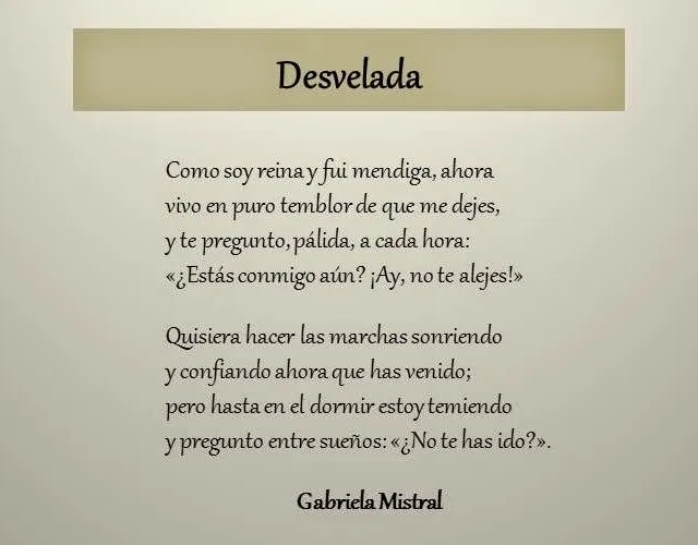 desvelada.jpg