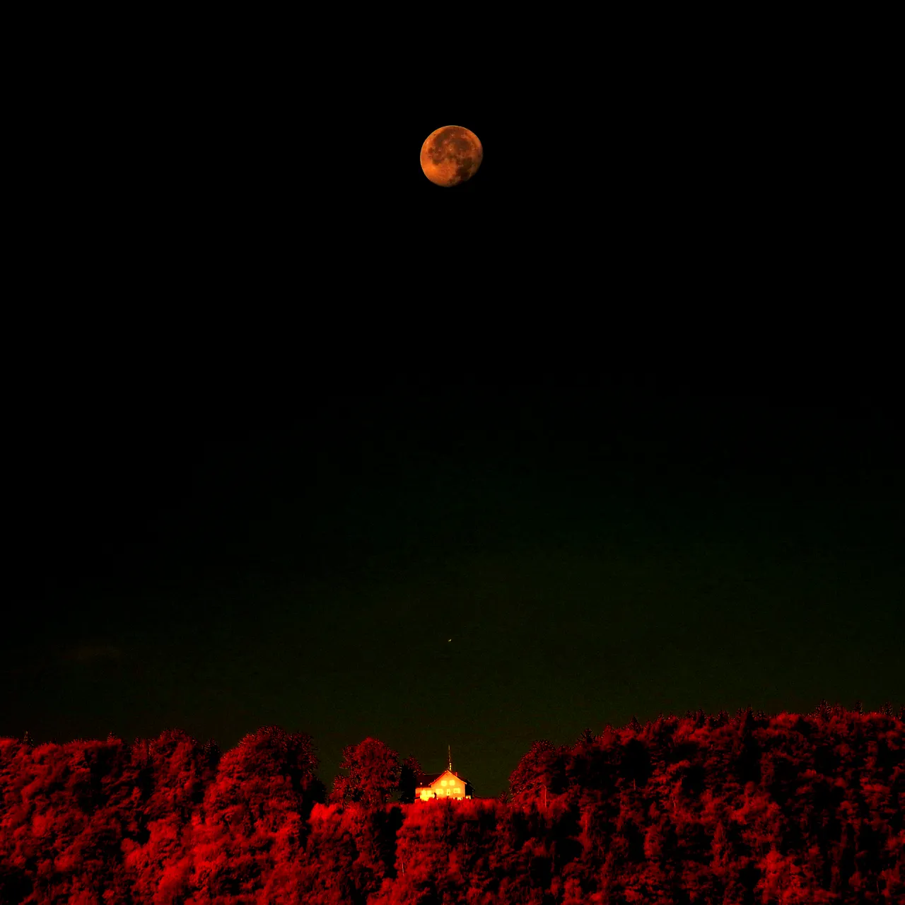 uetliberg.png