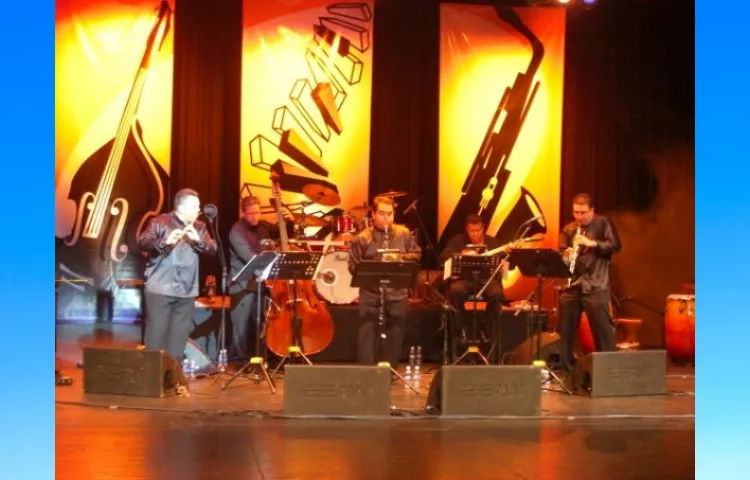¿Por qué el oboe_ 3.png