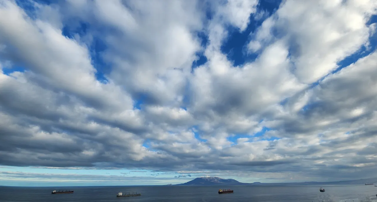 moreno-bay-001.jpg