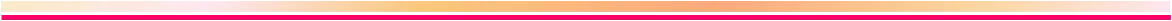 retomotherhood.png