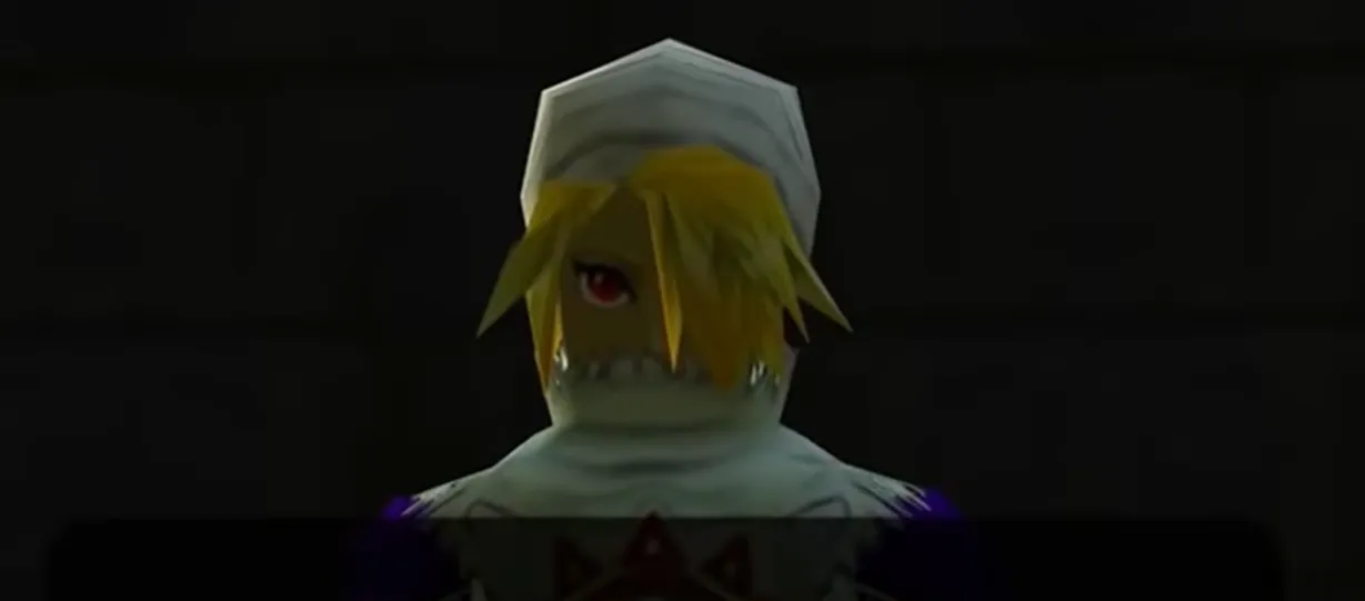 Screenshot_138.png