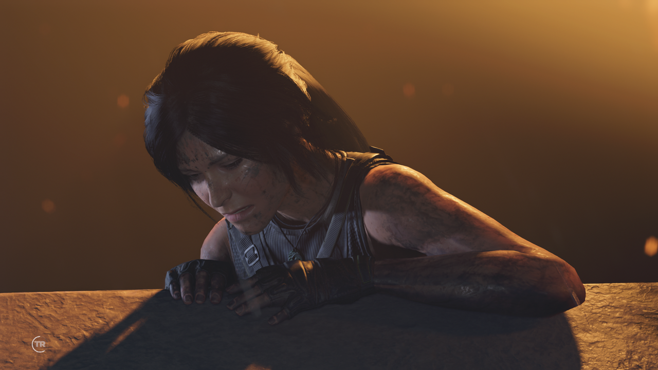 Screenshot (8).png