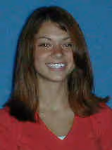 Wilcken, Sarah.bmp