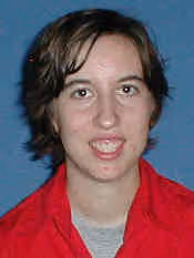 Slothower, Jen.bmp