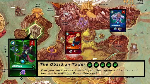 adventurequest.jpg