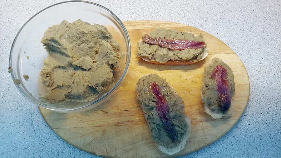 saturdbrekfast.jpg