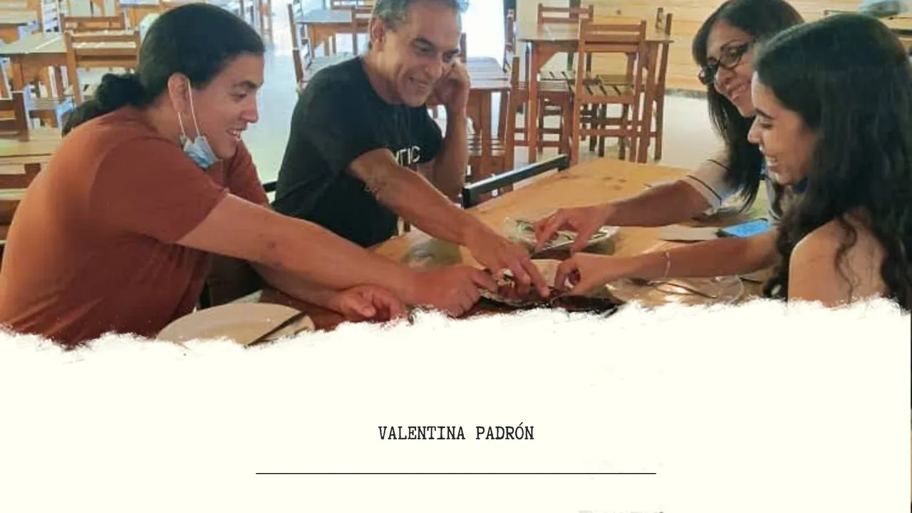 Felicidad (10).png