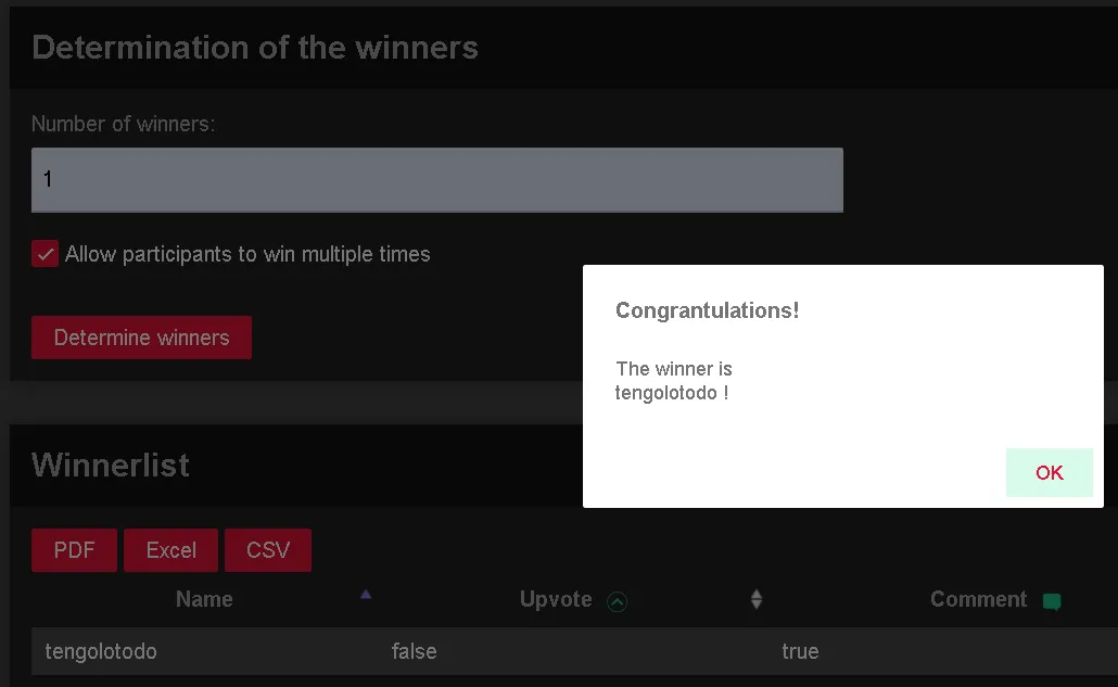 27052022winner.png