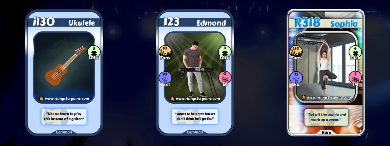 mypack11032023.png