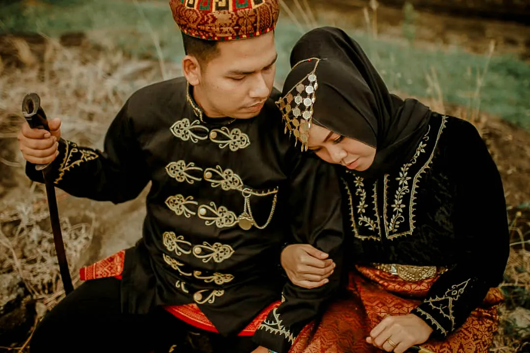 Aceh Indonesia.jpg