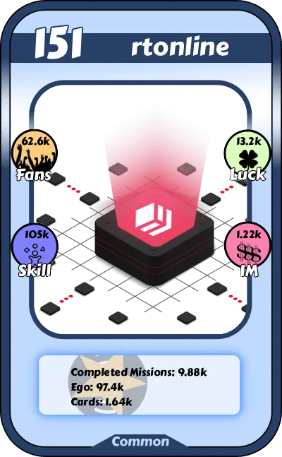 MyCurrentStats.png