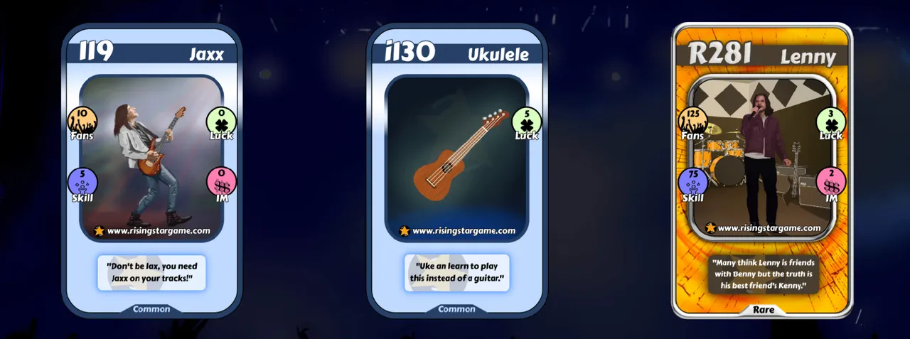 mypack04032023.png
