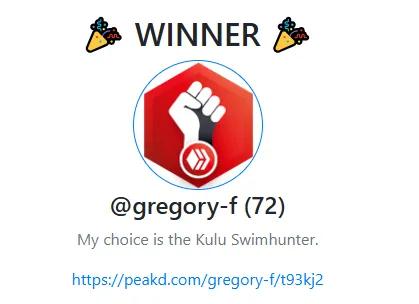 Winner_Comment.png