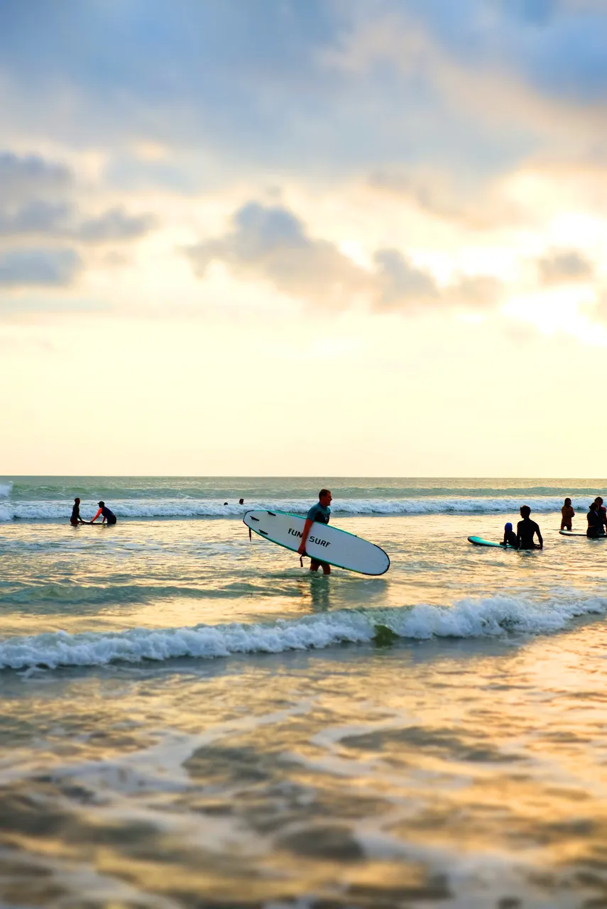 surfer-4376412.jpg