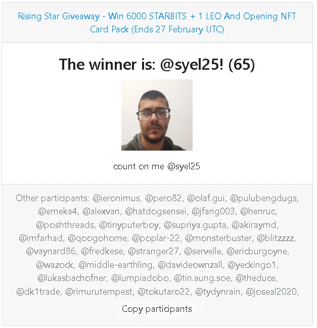 28022023winner.png