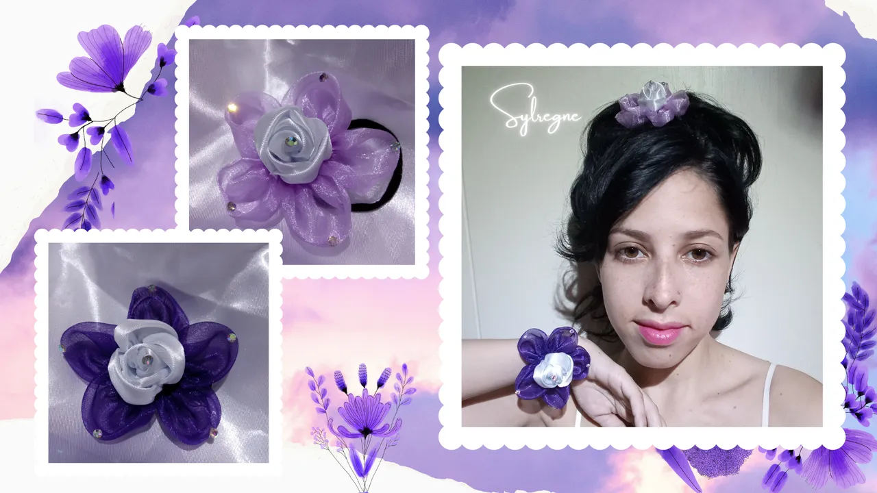 flores de tela.png