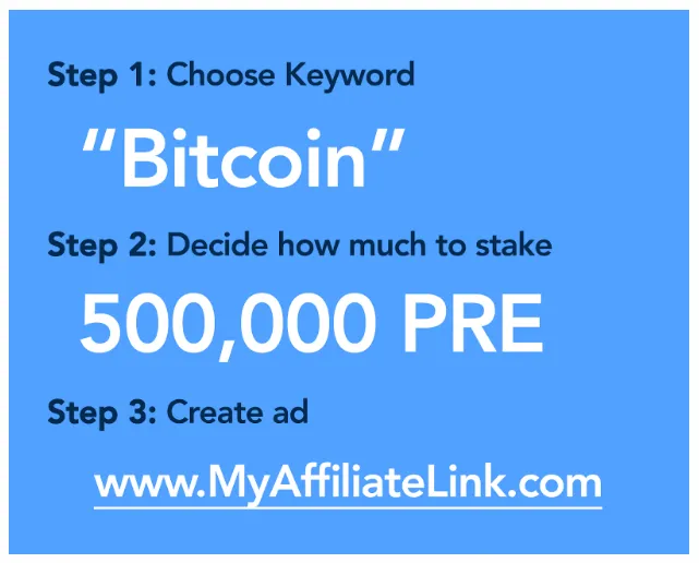 KeywordStaking.png