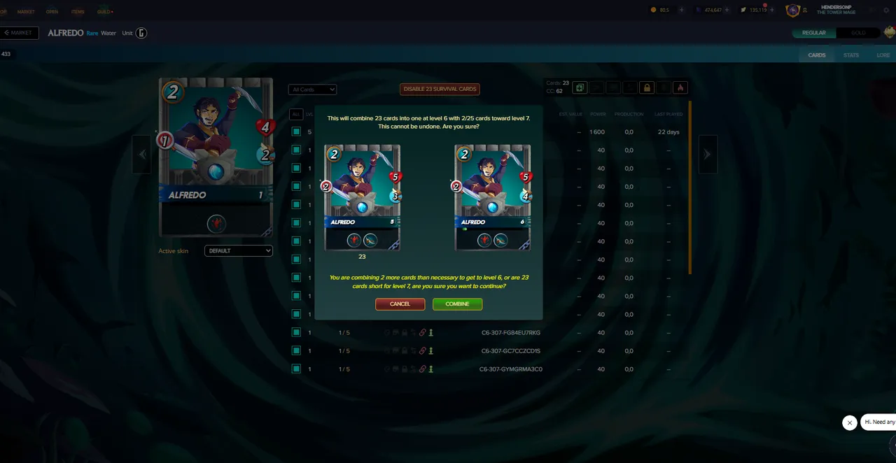 Segunda subida.PNG
