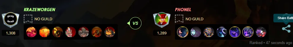 Screenshot_594.png