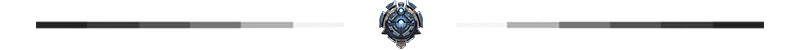 silver2-border.gif