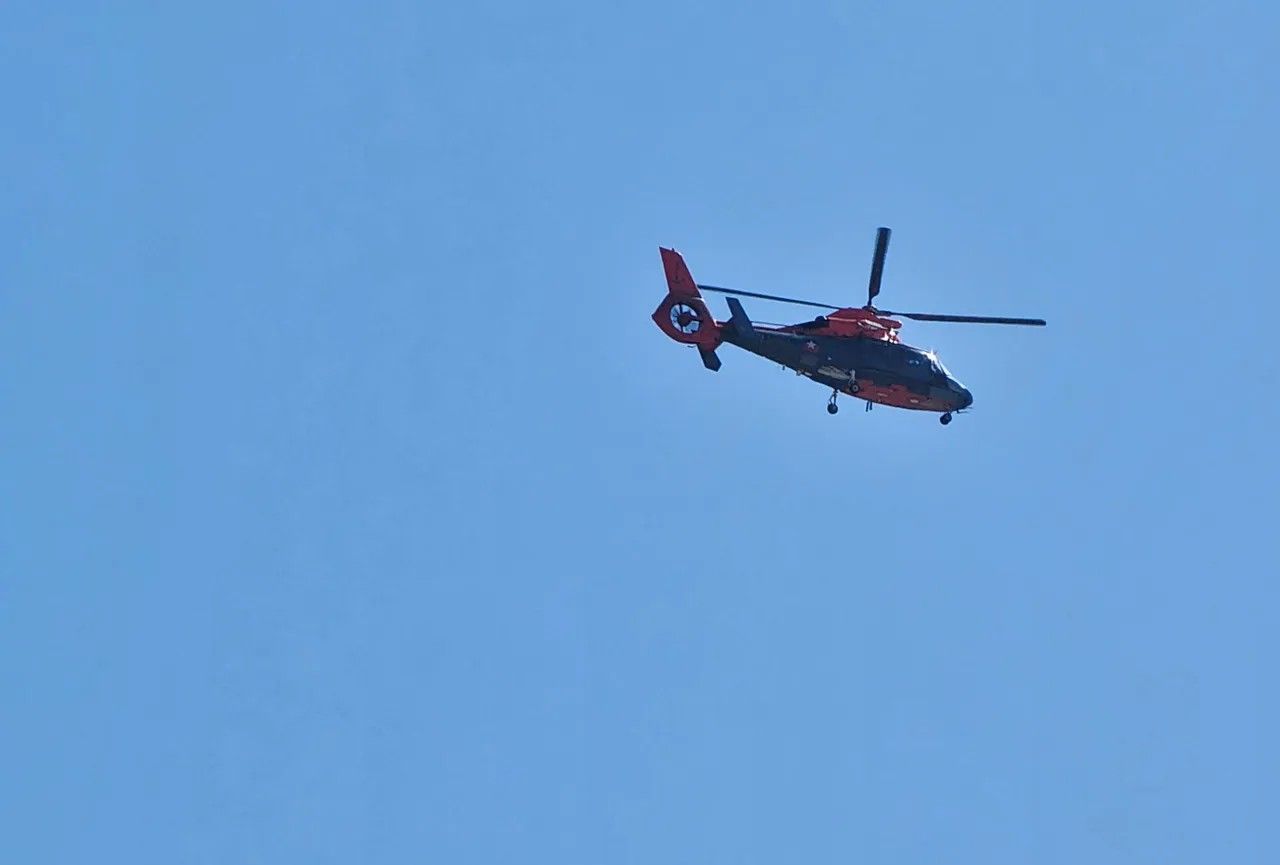 helicopter-002.jpg
