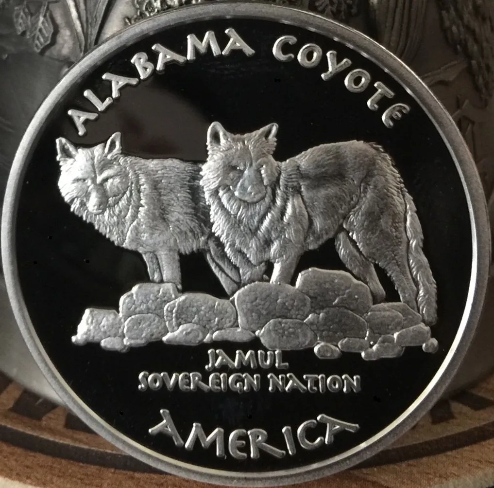 Alabama Coyote.jpg