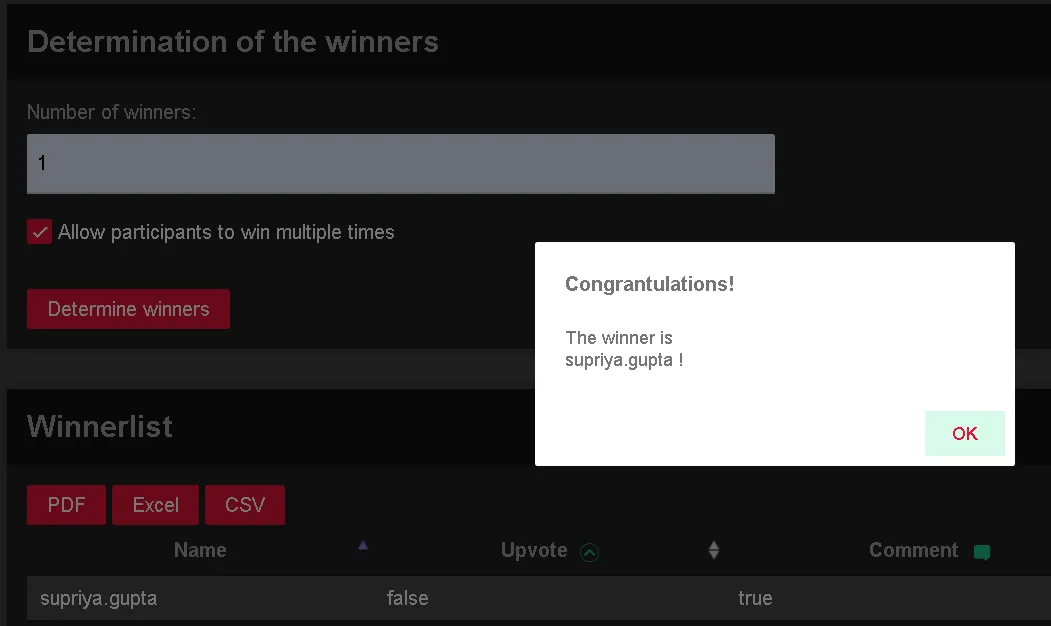 07062022winner.png