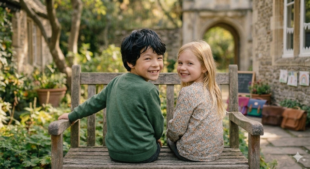image_d67dcda5.png