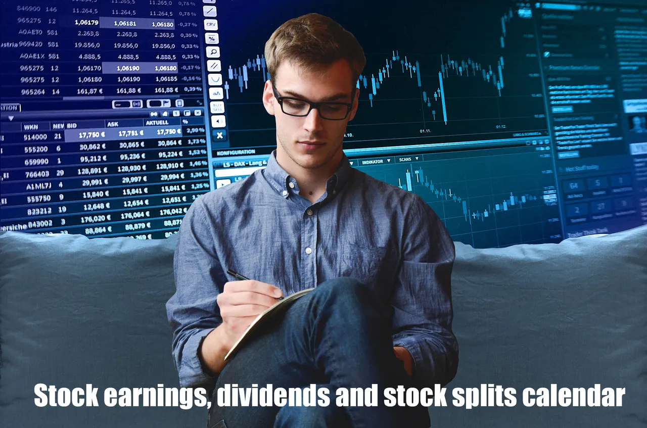 stock_calendar.jpg