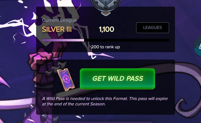 Screenshot_104.png